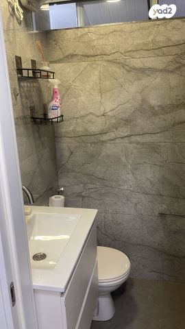 יחידת דיור, חנה סנש 7, יצחק שדה, אזור