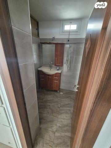 דירה, שדרות ההגנה 49, קרית אליעזר, חיפה