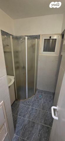 דירה, איילה 8, שכונה ה', באר שבע