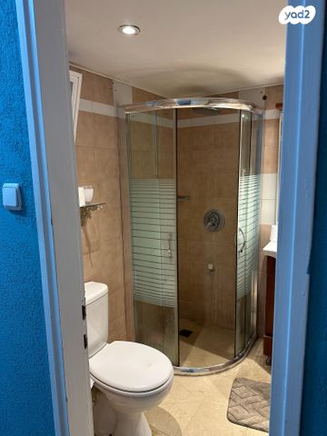 דירה, שדרות ששת הימים 158, אורים, מערב 2, אילת