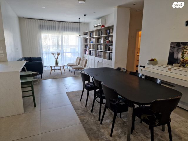 דרך בית לחם 158