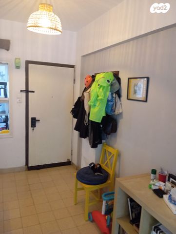 רחבת הגייסות 7