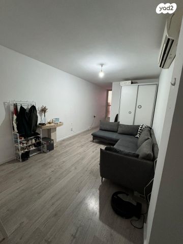 דירה, החשמונאים 42, לב העיר, בת ים