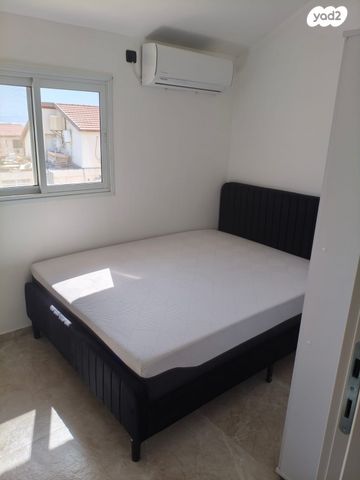 יחידת דיור, צין 690, ערבה, אילת