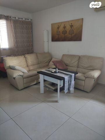 דוד צבי פנקס 4