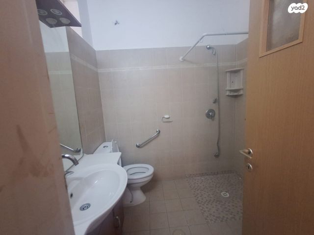 הרי גופנה 12