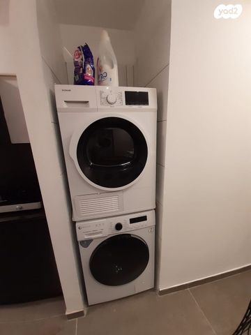 יחידת דיור, הפלמ"ח 22, הל"ה, גבעתיים