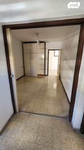 דירה, גאולים 48, נאות שושנים, חולון