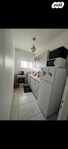 דירה, סוקולוב 81, מרכז, הרצליה