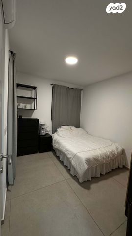 דירה, עין דור 11, שער פלמר, תחנת רכבת השמונה, חיפה