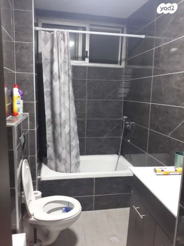 דירה, הנשיא 137, דרום, צפת