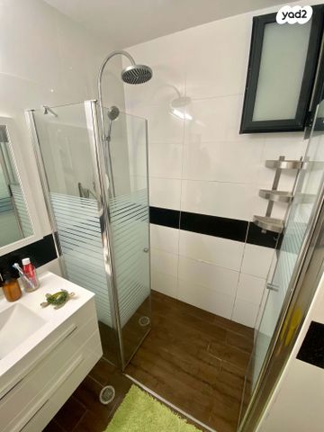 דירה, הערבה 14, ג'סי כהן, חולון