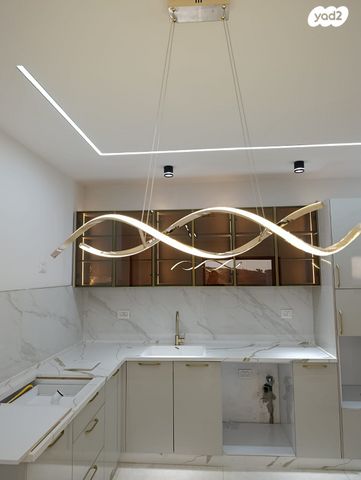 דירה, המצפה 35, אבו גוש, אבו גוש