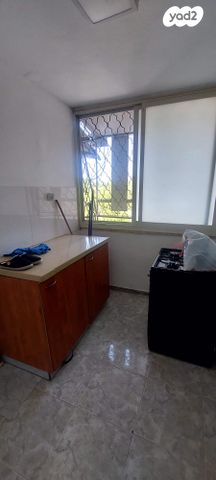 דירה, מרדכי נמיר 13, קרית ים ב', קרית ים