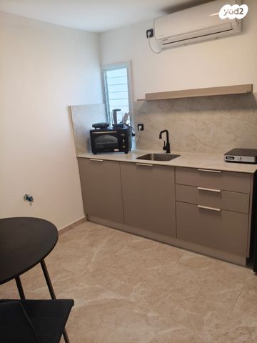 יחידת דיור, צין 690, ערבה, אילת