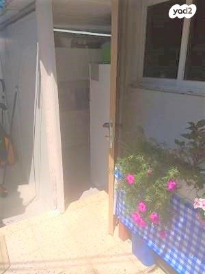 יחידת דיור, הרב יעקב נימרובר 12, השכונה הוותיקה, גבעת שמואל