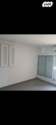 דירה, שדרות יגאל אלון 111, ממשית, דימונה