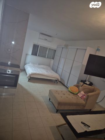 יחידת דיור, גומא 6, עפולה הצעירה, עפולה