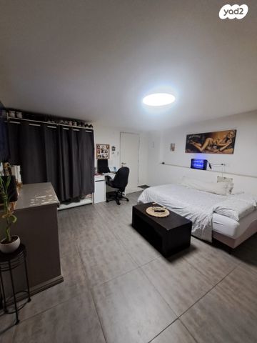 יחידת דיור, יעקב כהן 3, קרית מטלון, פתח תקווה