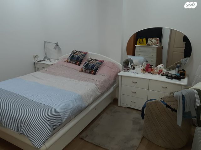 דירה, הרב מיימון 10, רסקו א', חולון