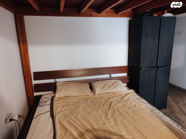 דירה, אלנבי 53, לב תל אביב, לב העיר צפון, תל אביב יפו