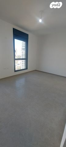 דירה, נעמי שמר 2, דרום חדש, פארק הים, בת ים