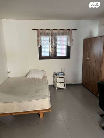 צבי הירש קלישר 49