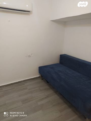 הרב יעקב נימרובר 12