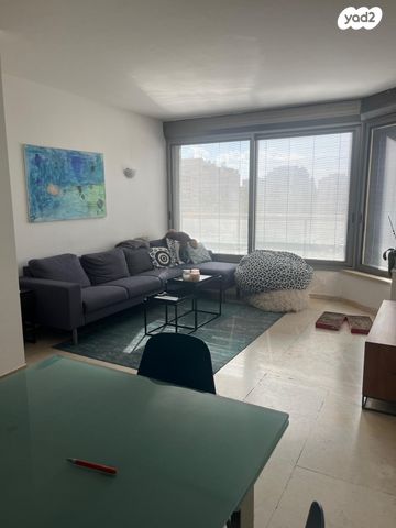 אליעזר קשאני 3