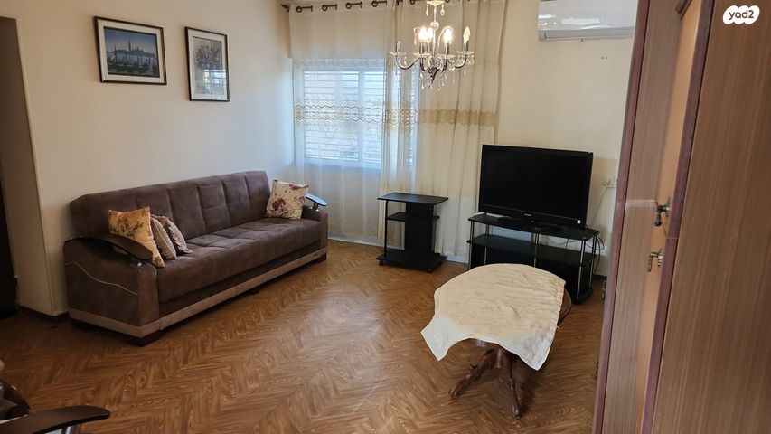 משעול ביתר 6