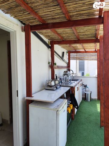 סאבלט, בוגרשוב 78, לב תל אביב, לב העיר צפון, תל אביב יפו