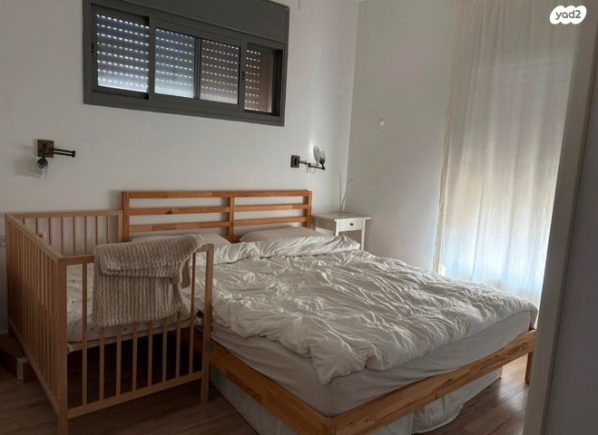 דירה, רש"י 10, נחלת גנים, רמת גן