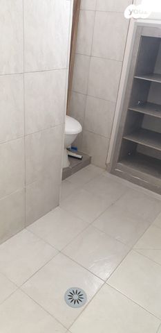 דירה, מרגולין 5, רמב"ם, ראשון לציון