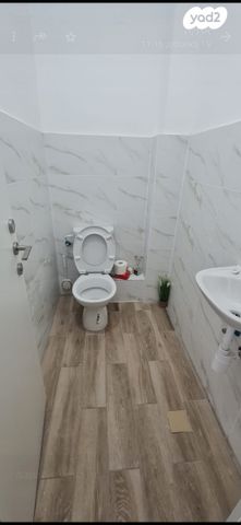 דירה, כ"ט בנובמבר 1, השכונה המערבית, מגדל העמק