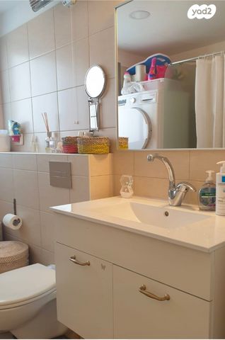 דירה, רש"י 10, נחלת גנים, רמת גן