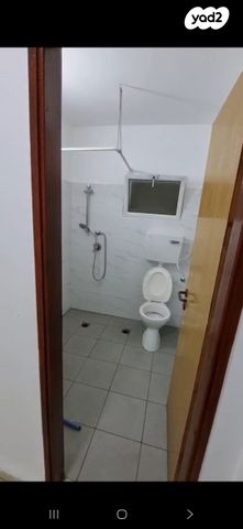 דירה, יוסף גדיש 5, נווה יוני נתניהו, עכו