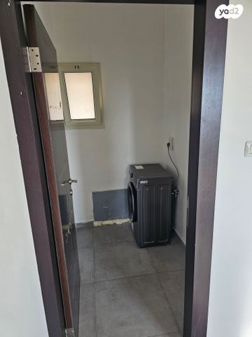 דירה, שדרות אבא חושי 1, עספיא, עספיא