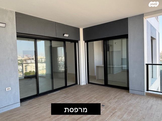 דירה, מבצע קדש 52, הדר יוסף, תל אביב יפו