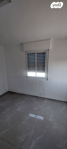 דירה, מרדכי נמיר 13, קרית ים ב', קרית ים