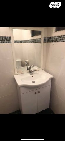 דירה, מרדכי אנילביץ' 13, רמת אפרים, נתניה