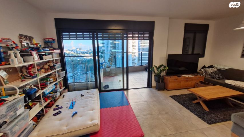 אריאל שרון 6