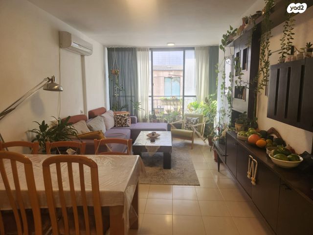 האחים בז'רנו 6