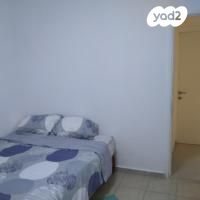 דירה, שור 12, ערבה, אילת