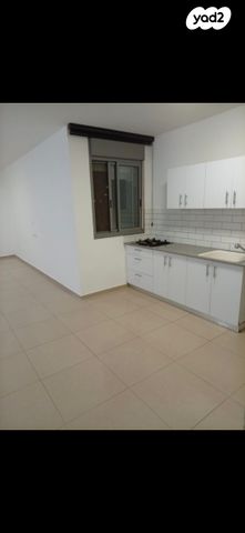 חטיבת כפיר 28