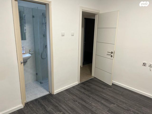 דירה, המעיין 9, כצנלסון, ראשון לציון