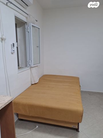 יחידת דיור, מכור 9, קטמונים, ירושלים