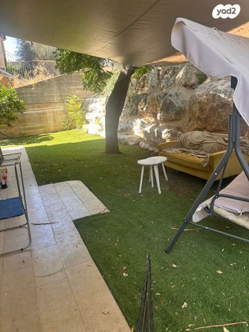 יחידת דיור, האורן 233, ברקן, ברקן