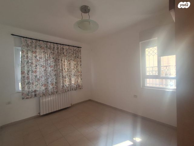 בית פרטי/ קוטג', הרי גופנה 12, אלעזר, אלעזר