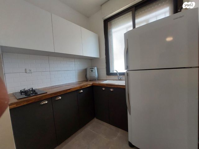 דירה, דרך עכו חיפה 28, מרכז העיר, סביניה, הוותיקה, קרית ביאליק