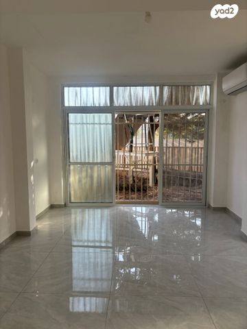 דירת גן, שמואל תמיר כצנלסון 2, פסגת זאב, ירושלים